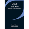 Shock and Awe - Achieving Rapid Dominance