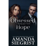 Obsessed Hope