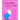 Harold's Fairy Tale