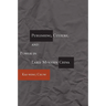 Publishing, Culture, and Power in Early Modern China
