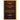 The Life Of Hugo Grotius: With Brief Minutes Of The Civil, Ecclesiastical, And Literary History Of The Netherlands (1826)