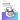 Learning TypeScript 5: Go beyond Javascript to build more maintainable and robust web applications for large-scale projects