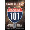 Cosmology 101
