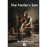 The Farrier's Son