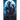 Demon: Monsterverse