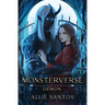 Demon: Monsterverse
