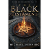 The Black Testament