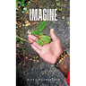 Imagine