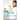 The Better Baby Book: How to Have a Healthier, Smarter, Happier Baby