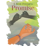 A Best Friend's Promise