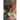 Fugue Devil: Resurgence