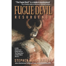 Fugue Devil: Resurgence