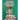 Impish the Elf: Secret Agent