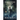 Tormented Souls Series Books 1 - 3: Supernatural Horror with Scary Ghosts & Haunted Houses