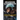 Starsight