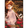 Heart of Brass