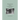 Richmond County, Virginia Order Book Abstracts 1738-1740
