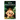 New Amazonia: A Foretaste of the Future (A Feminist Utopia)