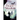 Grave Situation