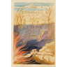 The Marriage of Heaven and Hell (In Full Color)