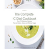 The Complete IC Diet Cookbook