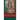 The Exemplary Life of Saint Gerard Majella