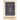 The New England Knight: Sir William Phips, 1651-1695