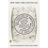 The Healing of America: A Global Quest for Better, Cheaper, and Fairer Health Care