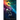 Terms of Light