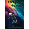Terms of Light