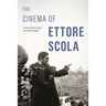 Cinema of Ettore Scola