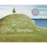 Miss Rumphius