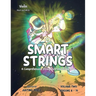 Smart Strings Volume Two: Violin-Black and White
