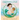 Orpheline: A Mermaid Lost and Found Story