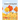 Autumn Coloring Book: An Adult Autumn Coloring Book Featuring Relaxing Nature Country Scenes and Beautiful Fall Landscapes Design