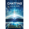 Chatting with the Bible