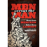 Men Versus The Man: Socialism Versus Individualism