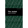 The Jacket