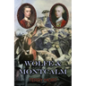 Wolfe & Montcalm
