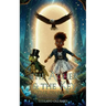 The Archer and the Key: The Search
