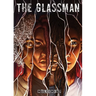 The Glassman