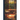 Composition, Part 1