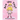 Are You Tiny?