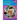 Developing Reading Comprehension Skills Years 5-6: Non-fiction