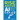 RISE Above AI Chaos: A Business Fable About Leading Organizations Through the AI Revolution