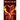 Woman on Fire