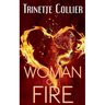 Woman on Fire