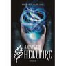 A Call For Hellfire