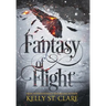 Fantasy of Flight