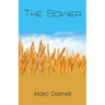 The Sower